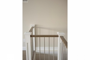 806 Cliff Avenue Unit# 102 - Photo 31