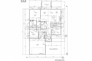 806 Cliff Avenue Unit# 102 - Photo 32