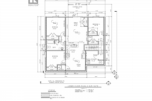 806 Cliff Avenue Unit# 102 - Photo 33