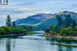 806 Cliff Avenue Unit# 102 - Photo 38