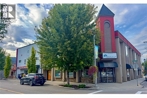 806 Cliff Avenue Unit# 102 - Photo 39