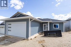 806 Cliff Avenue Unit# 102 - Photo 4