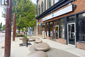 806 Cliff Avenue Unit# 102 - Photo 40