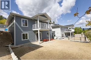 806 Cliff Avenue Unit# 102 - Photo 5