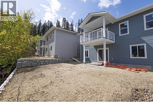 806 Cliff Avenue Unit# 102 - Photo 8