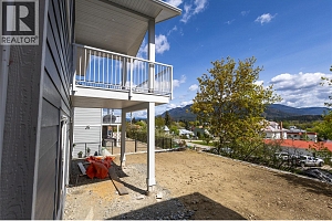 806 Cliff Avenue Unit# 102 - Photo 9