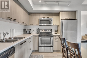 775 Academy Way Unit# 312 - Photo 11