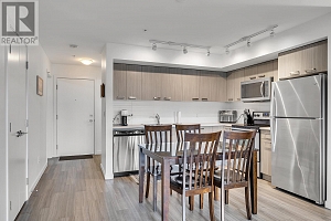 775 Academy Way Unit# 312 - Photo 12