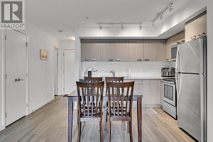 775 Academy Way Unit# 312 - Photo 13
