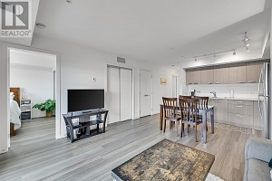 775 Academy Way Unit# 312 - Photo 15