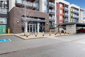 775 Academy Way Unit# 312 - Photo 2