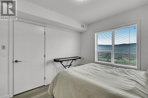 775 Academy Way Unit# 312 - Photo 22