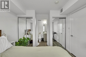 775 Academy Way Unit# 312 - Photo 23