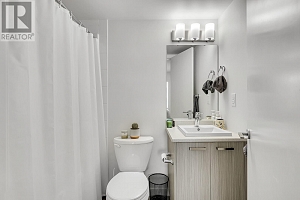 775 Academy Way Unit# 312 - Photo 24