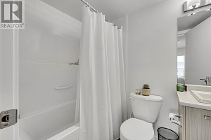 775 Academy Way Unit# 312 - Photo 25