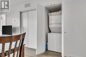 775 Academy Way Unit# 312 - Photo 26