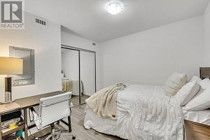 775 Academy Way Unit# 312 - Photo 27