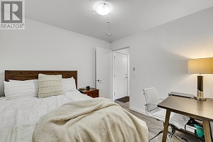 775 Academy Way Unit# 312 - Photo 28