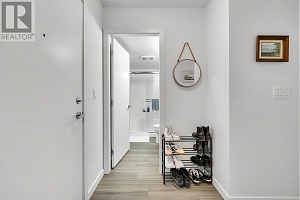775 Academy Way Unit# 312 - Photo 29