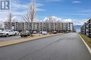 775 Academy Way Unit# 312 - Photo 3