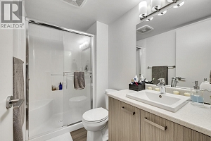 775 Academy Way Unit# 312 - Photo 30