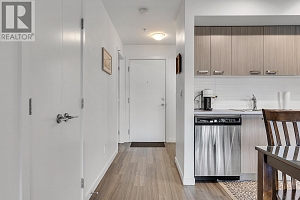 775 Academy Way Unit# 312 - Photo 31