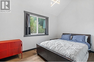 591 Moody Crescent - Photo 25