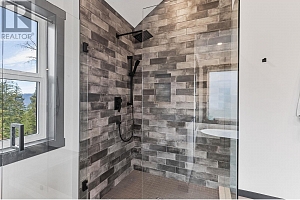 591 Moody Crescent - Photo 28