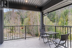 591 Moody Crescent - Photo 30