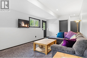 591 Moody Crescent - Photo 31