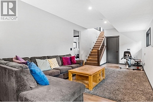 591 Moody Crescent - Photo 33