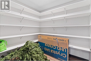 591 Moody Crescent - Photo 40