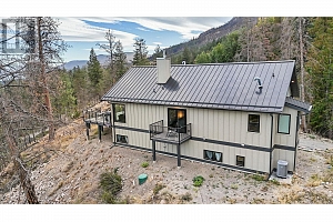 591 Moody Crescent - Photo 42