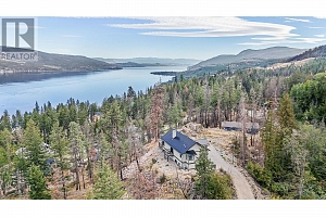 591 Moody Crescent - Photo 43