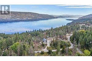 591 Moody Crescent - Photo 44