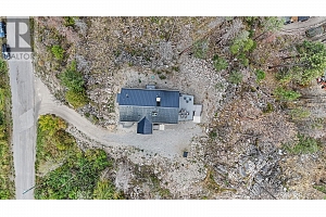 591 Moody Crescent - Photo 45