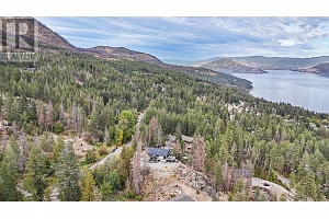 591 Moody Crescent - Photo 46