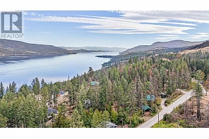 591 Moody Crescent - Photo 47