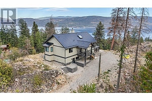 591 Moody Crescent - Photo 48