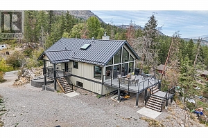 591 Moody Crescent - Photo 49