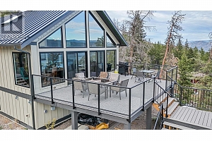 591 Moody Crescent - Photo 8