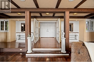 3105 Thacker Drive Unit# 7 - Photo 21