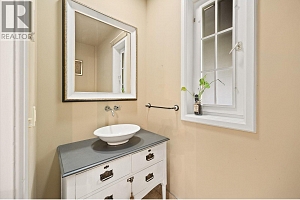 3105 Thacker Drive Unit# 7 - Photo 22