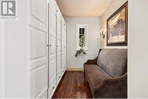 3105 Thacker Drive Unit# 7 - Photo 23