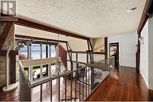 3105 Thacker Drive Unit# 7 - Photo 27