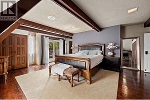 3105 Thacker Drive Unit# 7 - Photo 28