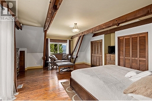 3105 Thacker Drive Unit# 7 - Photo 36
