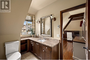 3105 Thacker Drive Unit# 7 - Photo 38