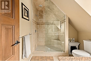 3105 Thacker Drive Unit# 7 - Photo 39