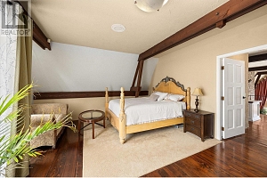 3105 Thacker Drive Unit# 7 - Photo 41
